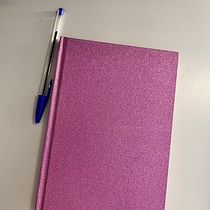 Il mio progetto del corso: Scrittura di un romanzo passo dopo passo. Un projet de Créativité, Écriture, Narration, Stor, telling, Écriture de fiction , et Écriture créative de francy06.1998 - 04.11.2024
