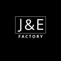Mi proyecto del curso: Introducción a las relaciones públicas. Un proyecto de Comunicación y Consultoría creativa de Jafet Andrés Valadez Sánchez - 04.10.2024