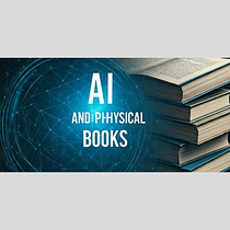 Mi proyecto del curso: Creación de contenidos con IA. Un projet de Intelligence Artificielle , et Création de Contenu avec IA de Tania Toledo - 05.11.2024
