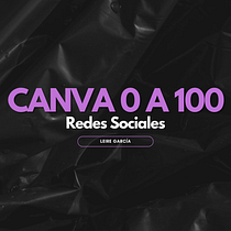 Guía de estilo y página web con Canva. Br, ing, Identit, Graphic Design, Social Media Design, and Web Design project by leiretxuu22 - 11.06.2024