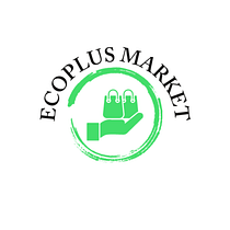 Proyecto Brand EcoPlus Market: Copywriting para redes sociales. Un progetto di Comunicazione, Cop, writing, Scrittura e Social media di Nestor Benitez - 27.10.2024