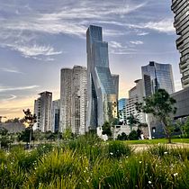 Mi proyecto del curso: Fotografía de viajes con smartphone para principiantes. Een project van Fotografie voor Instagram, Mobiele fotografie y Buitenfotografie van Rocío Galicia - 06.11.2024