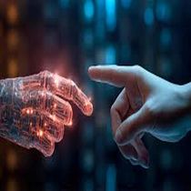 "AI SecureCoin: Plataforma de Análisis Predictivo y Seguridad para Criptomonedas en la Nube". Un projet de Intelligence Artificielle , et Création de Contenu avec IA de Tyra Shantal Ramos Silva - 07.11.2024
