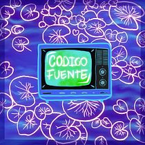 Mi proyecto del curso: Técnicas de ilustración para carteles de películas y portadas de discos. Un proyecto de Dibujo digital e Ilustración digital de Tomás Fuentes Espinoza - 07.11.2024