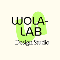 Mi proyecto del curso: Canva de 0 a 100: crea diseños de forma profesional. Br, ing, Identit, Graphic Design, Social Media Design, and Web Design project by Laura Lopez Botero - 11.06.2024