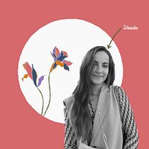 Mi proyecto del curso: Fotografía profesional para Instagram. Marketing, Advertising, Mobile Photograph, Product Photograph, Photograph, Social Media, Instagram, Instagram Photograph, Lifest, le Photograph, and Mobile Marketing project by martafgs1107 - 11.07.2024