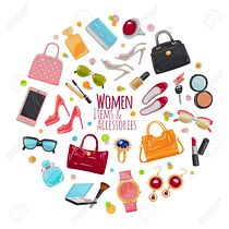 Marina & accesorios . Web Development, Web Design, E-commerce, Digital Marketing, and Business project by isabel_pico_sfm - 11.07.2024