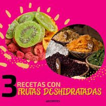 Ecobites: Una marca de comida saludables para una dieta equilibrada Ein Projekt aus dem Bereich Management, Produktivität, Business, Designverwaltung und Marketing von Adrián Alejandro Sánchez Soria - 17.01.2025