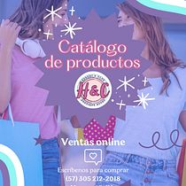 Mi proyecto del curso: Canva de 0 a 100: crea diseños de forma profesional. Br, ing, Identit, Graphic Design, Social Media Design, and Web Design project by mariacorrea190822 - 11.06.2024