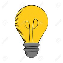 Luz de Innovación. Un projet de Intelligence Artificielle , et Création de Contenu avec IA de Ana Paula Contreras Ollague - 08.11.2024