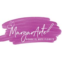 Mi proyecto del curso: Estrategia de marca en Instagram. Social Media, Instagram, Digital Marketing, Mobile Marketing, Communication, Instagram Marketing, Br, and Strateg project by Margarita Correa - 11.05.2024