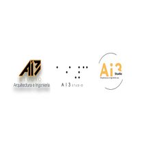 Creación de un logotipo original desde cero- Mi Empresa. Un projet de Br, ing et identité, Design , Design graphique , et Création de logos de Joffre Garzón Tocora - 09.11.2024