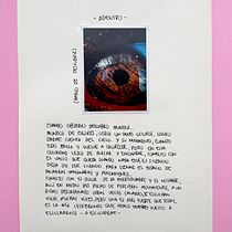 Mi proyecto del curso: Diario de poesía visual: narra con fotografía y versos. Digital Photograph, Fine-Art Photograph, Lifest, le Photograph, Portrait Photograph, and Self-Portrait Photograph project by Claudia Alvarez - 11.09.2024