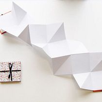 Mi proyecto del curso: Técnicas de encuadernación DIY. Fine Arts, Bookbinding, and DIY project by Lennys hurtado - 11.03.2024