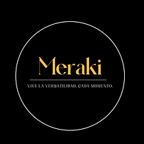 Mi proyecto del curso: Copywriting para redes sociales - meraki. Un progetto di Comunicazione, Cop, writing, Scrittura e Social media di Sharon Delgado - 07.11.2024