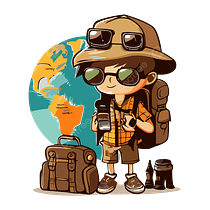 Mi proyecto del curso: Viajecito Ein Projekt aus dem Bereich Cop, writing, App-Design, Informationsdesign und UX / UI von Jessica Isela Soto García - 11.11.2024
