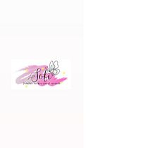 Detalles Sofi. Web Development, Web Design, E-commerce, Digital Marketing, and Business project by sofia_barrera_sfm - 11.12.2024