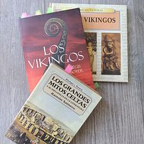 Mi proyecto del curso: Escritura de una novela paso a paso. Un projet de Créativité, Narration, Stor, telling, Écriture de fiction, Écriture créative , et Écriture de marcela ruiz - 12.11.2024