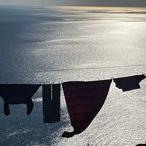 Il mio progetto del corso:  Fotografia di viaggio con smartphone per principianti Ein Projekt aus dem Bereich Fotografie für Instagram, Smartphonefotografie und Außenfotografie von Mariagrazia Bella - 13.11.2024