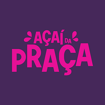 Meu projeto do curso: Rebranding: crie identidades visuais eficientes. Een project van  Br, ing en identiteit, Digitaal ontwerp, Grafisch ontwerp y Logo-ontwerp van Thiago Henrique - 12.11.2024