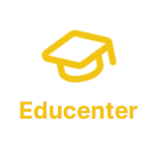 Mi proyecto del curso: Modelo de negocio para productos y servicios creativos. Un progetto di Business, Marketing digitale, E-commerce e Marketing di Emanuel Pontoni - 07.11.2024