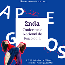 Sanando los apegos. Design, Design gráfico, Gestão de design, e Teoria da cor projeto de daniellefdz02 - 14.11.2024