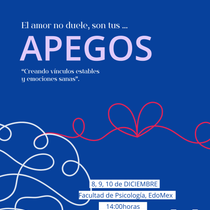 Sanando los apegos. Creativit, Art Direction, Design, Information Design, Graphic Design, and Communication project by daniellefdz02 - 11.14.2024