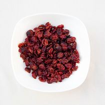 Merienda a Luz Natural. Un projet de Photographie numérique, Photographie gastronomique, St, lisme culinaire, Photographie pour Instagram, Photographie lifest, le, Retouche photographique , et Photographie de scottyblas123 - 14.11.2024