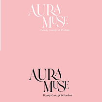 Mi proyecto del curso: Estrategias de Instagram para desarrollo de marcas Ein Projekt aus dem Bereich Instagram, Marketing, Content-Marketing, Digitales Marketing, Social Media, Kommunikation, Marketing für Instagram, Markenstrategie, Werbung und Fotografie von laura sofia santana campo - 15.11.2024