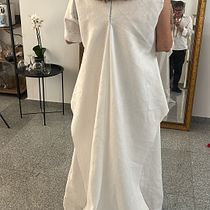 Mi proyecto del curso: Patronaje: vestido a medida con la técnica moulage. Fashion Design, Patternmaking, Dressmaking, and Sewing project by Alberto Sanchez - 11.17.2024