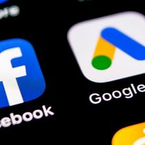 Mi proyecto del curso: Google Ads y Facebook Ads desde cero. Marketing, Marketing digital, Marketing para Facebook, Instagram, Mobile Marketing, Redes sociais, Marketing para Instagram, Growth Marketing, e SEM projeto de Diego Rosales Gálvez - 31.10.2024