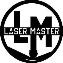 marketing de mi negocio con chatgpt. Projekt z dziedziny Business, Doradztwo kreat, wne, Zarządzanie projektowaniem, Zarządzanie, Produkt, wność, Sztuczna Inteligencja, ChatGPT, Design,  Reklama, Trad, c, jna ilustracja i Fotografia użytkownika Amauri Holidair Herbert Ochoa - 17.11.2024