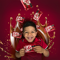 Mi proyecto del curso: Postproducción fotográfica de alimentos en Photoshop. Product Photograph, Digital Photograph, Photo Retouching, Art Direction, Photograph, Post-production, and Food Photograph project by johanbuitrago667 - 11.20.2024