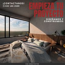 Mi proyecto del curso: Google Ads y Facebook Ads desde cero. Marketing, Marketing digital, Marketing para Facebook, Instagram, Mobile Marketing, Redes sociais, Marketing para Instagram, Growth Marketing, SEM, e Arquitetura projeto de nj.jime - 19.11.2024