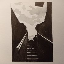 Mein Abschlussprojekt für den Kurs: Tägliches Sketching für kreative Inspiration. Projekt z dziedziny Sketching, Kreat, wność,  R, sunek, Trad, c, jna ilustracja i Sketchbook użytkownika sandrain - 20.11.2024