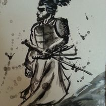 Mi proyecto del curso: Dibujo anatómico para principiantes Ein Projekt aus dem Bereich Bildende Künste, Zeichnung, Bleistiftzeichnung, Realistische Zeichnung, Anatomische Zeichnung und Skizzenentwurf von Hector Adrian Garcia Ramirez - 21.11.2024