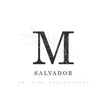 Mi proyecto del curso:  Storytelling para tu marca personal en Instagram. Instagram, Stor, telling, Narrative, Photograph, Studio Photograph, and Fine-Art Photograph project by Salvador Maral - 11.21.2024