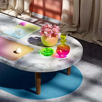 My project for course: 3D Design for Commercials with Cinema 4D and Redshift. Projekt z dziedziny 3D,  Projektowanie 3D i  Modelowanie 3D użytkownika matigus97 - 15.11.2024