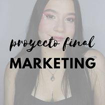 Mi proyecto del curso: Marketing digital desde cero para emprendedores y freelancers. Content Marketing, Digital Marketing, Facebook Marketing, Growth Marketing, Instagram Marketing, Marketing, Mobile Marketing, and Social Media project by erikaobando_1515 - 11.22.2024