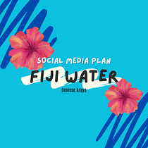 Mi proyecto del curso: Estrategia de comunicación para redes sociales. Un progetto di Marketing digitale, Social media, Mobile marketing, Marketing per Facebook, Comunicazione, Marketing per Instagram e Growth Marketing di deniaraya - 21.11.2024