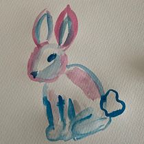 My project for course: Creative Watercolor Sketching for Beginners. Sketching, Creativit, Drawing, Traditional illustration, Watercolor Painting, and Sketchbook project by Anette Molnár - 11.22.2024