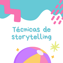 Mi proyecto del curso: Técnicas de storytelling para transmitir tu mensaje. Un projet de Communication, Cop, writing, Marketing, Marketing de contenu, Stor , et telling de Yazmin Islas - 22.11.2024