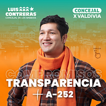 Mi proyecto del curso: Google Ads y Facebook Ads desde cero. Marketing, Marketing digital, Marketing para Facebook, Instagram, Mobile Marketing, Redes sociais, Marketing para Instagram, Growth Marketing, e SEM projeto de Paz Martínez - 03.12.2024