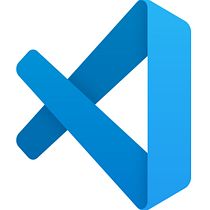 Mi proyecto del curso: Introducción a la programación con Python. Un projet de Développement web , et Programmation de yeironleonardo0511 - 23.11.2024