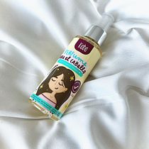 Mi proyecto del curso: Diseño de feed de Instagram con Canva. Un projet de Conception numérique, Design graphique, Instagram, Marketing , et Réseaux sociaux de Samarith Gomez - 23.11.2024