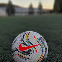 Mi proyecto del curso: Fotografía deportiva para club deportivo aviación. Photographic Composition, Photograph, Digital Photograph, and Advertising project by gissellacavieres - 11.23.2024