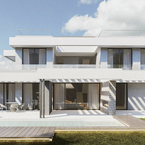 GPT DE COSTES DE CONSTRUCCIÓN Ein Projekt aus dem Bereich Künstliche Intelligenz, Business, ChatGPT, Designverwaltung, Management, Produktivität, KI-Inhaltserstellung, KI-Design, KI-Programmierung und Kreative Beratung von Juan Goñi Uriarte - 23.11.2024