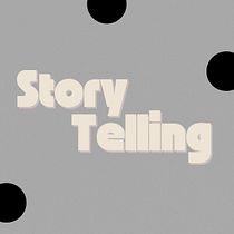 Storytelling de MOG. Un projet de Communication, Cop, writing, Marketing, Marketing de contenu, Stor , et telling de Natalia Grajales - 23.11.2024