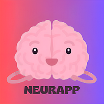 NUERAPP. Web Development, Web Design, E-commerce, Digital Marketing, and Business project by José Carlos Esteves Camposano - 11.12.2024