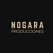 Mi proyecto del curso: Canva de 0 a 100: crea diseños de forma profesional. Br, ing, Identit, Graphic Design, Social Media Design, and Web Design project by Florencia Estefanía Paseiro - 12.05.2024